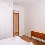 Residenza Gigli Garda (Verona)