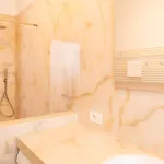 Residenza Gigli Apartmán