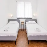 Residenza Gigli