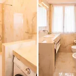 Apartmán Residenza Gigli *