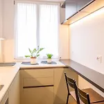 Residenza Gigli *