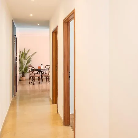 Residenza Gigli *