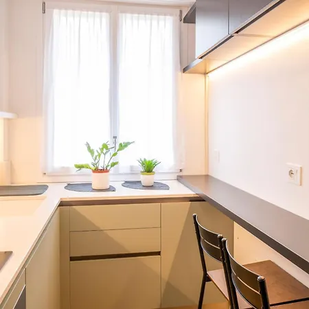 Residenza Gigli *