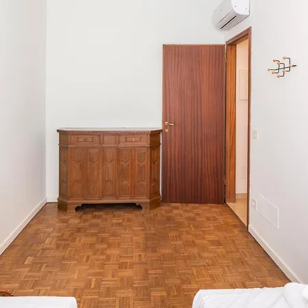 Residenza Gigli 가르다