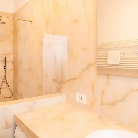 Residenza Gigli Apartment