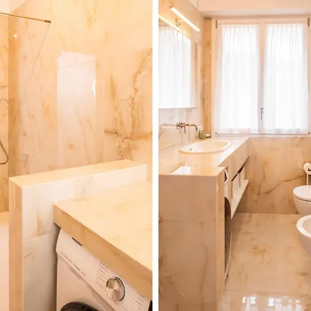 Apartment Residenza Gigli *