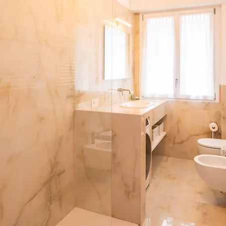 Residenza Gigli Garda (Verona)