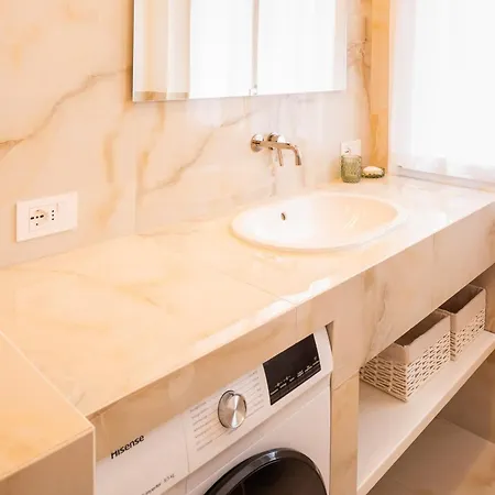 Residenza Gigli * Garda (Verona)