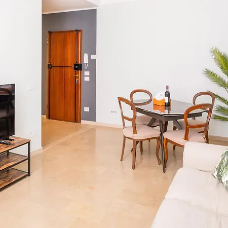 Residenza Gigli *