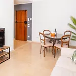 Residenza Gigli *