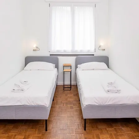 Residenza Gigli